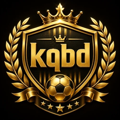 kqbd 24h